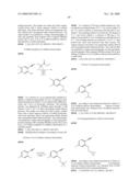 PHENYL AND PYRIDINYL-1,2,4-OXADIAZOLONE DERIVATIVES, PROCESSES FOR THEIR PREPARATION AND THEIR USE AS PHARMACEUTICAL COMPOSITIONS diagram and image