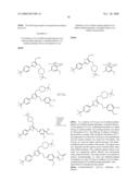 PHENYL AND PYRIDINYL-1,2,4-OXADIAZOLONE DERIVATIVES, PROCESSES FOR THEIR PREPARATION AND THEIR USE AS PHARMACEUTICAL COMPOSITIONS diagram and image