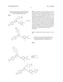 PHENYL AND PYRIDINYL-1,2,4-OXADIAZOLONE DERIVATIVES, PROCESSES FOR THEIR PREPARATION AND THEIR USE AS PHARMACEUTICAL COMPOSITIONS diagram and image