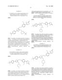 PHENYL AND PYRIDINYL-1,2,4-OXADIAZOLONE DERIVATIVES, PROCESSES FOR THEIR PREPARATION AND THEIR USE AS PHARMACEUTICAL COMPOSITIONS diagram and image