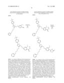 PHENYL AND PYRIDINYL-1,2,4-OXADIAZOLONE DERIVATIVES, PROCESSES FOR THEIR PREPARATION AND THEIR USE AS PHARMACEUTICAL COMPOSITIONS diagram and image