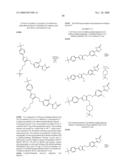 PHENYL AND PYRIDINYL-1,2,4-OXADIAZOLONE DERIVATIVES, PROCESSES FOR THEIR PREPARATION AND THEIR USE AS PHARMACEUTICAL COMPOSITIONS diagram and image