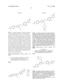 PHENYL AND PYRIDINYL-1,2,4-OXADIAZOLONE DERIVATIVES, PROCESSES FOR THEIR PREPARATION AND THEIR USE AS PHARMACEUTICAL COMPOSITIONS diagram and image