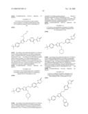 PHENYL AND PYRIDINYL-1,2,4-OXADIAZOLONE DERIVATIVES, PROCESSES FOR THEIR PREPARATION AND THEIR USE AS PHARMACEUTICAL COMPOSITIONS diagram and image