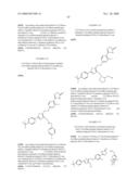 PHENYL AND PYRIDINYL-1,2,4-OXADIAZOLONE DERIVATIVES, PROCESSES FOR THEIR PREPARATION AND THEIR USE AS PHARMACEUTICAL COMPOSITIONS diagram and image