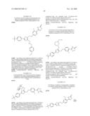 PHENYL AND PYRIDINYL-1,2,4-OXADIAZOLONE DERIVATIVES, PROCESSES FOR THEIR PREPARATION AND THEIR USE AS PHARMACEUTICAL COMPOSITIONS diagram and image