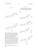 PHENYL AND PYRIDINYL-1,2,4-OXADIAZOLONE DERIVATIVES, PROCESSES FOR THEIR PREPARATION AND THEIR USE AS PHARMACEUTICAL COMPOSITIONS diagram and image