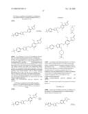 PHENYL AND PYRIDINYL-1,2,4-OXADIAZOLONE DERIVATIVES, PROCESSES FOR THEIR PREPARATION AND THEIR USE AS PHARMACEUTICAL COMPOSITIONS diagram and image