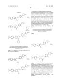 PHENYL AND PYRIDINYL-1,2,4-OXADIAZOLONE DERIVATIVES, PROCESSES FOR THEIR PREPARATION AND THEIR USE AS PHARMACEUTICAL COMPOSITIONS diagram and image