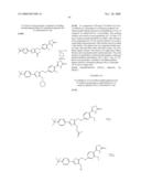 PHENYL AND PYRIDINYL-1,2,4-OXADIAZOLONE DERIVATIVES, PROCESSES FOR THEIR PREPARATION AND THEIR USE AS PHARMACEUTICAL COMPOSITIONS diagram and image