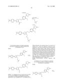 PHENYL AND PYRIDINYL-1,2,4-OXADIAZOLONE DERIVATIVES, PROCESSES FOR THEIR PREPARATION AND THEIR USE AS PHARMACEUTICAL COMPOSITIONS diagram and image