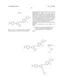 PHENYL AND PYRIDINYL-1,2,4-OXADIAZOLONE DERIVATIVES, PROCESSES FOR THEIR PREPARATION AND THEIR USE AS PHARMACEUTICAL COMPOSITIONS diagram and image