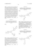 PHENYL AND PYRIDINYL-1,2,4-OXADIAZOLONE DERIVATIVES, PROCESSES FOR THEIR PREPARATION AND THEIR USE AS PHARMACEUTICAL COMPOSITIONS diagram and image