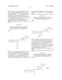 PHENYL AND PYRIDINYL-1,2,4-OXADIAZOLONE DERIVATIVES, PROCESSES FOR THEIR PREPARATION AND THEIR USE AS PHARMACEUTICAL COMPOSITIONS diagram and image