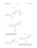 PHENYL AND PYRIDINYL-1,2,4-OXADIAZOLONE DERIVATIVES, PROCESSES FOR THEIR PREPARATION AND THEIR USE AS PHARMACEUTICAL COMPOSITIONS diagram and image