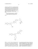 PHENYL AND PYRIDINYL-1,2,4-OXADIAZOLONE DERIVATIVES, PROCESSES FOR THEIR PREPARATION AND THEIR USE AS PHARMACEUTICAL COMPOSITIONS diagram and image