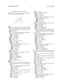 PYRIMIDINE DERIVATIVES USEFUL AS INHIBITORS OF PKC-THETA diagram and image