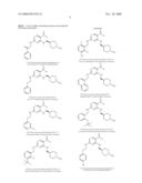 PYRIMIDINE DERIVATIVES USEFUL AS INHIBITORS OF PKC-THETA diagram and image