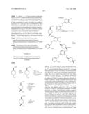 PYRIMIDINE DERIVATIVES USEFUL AS INHIBITORS OF PKC-THETA diagram and image