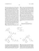 PYRIMIDINE DERIVATIVES USEFUL AS INHIBITORS OF PKC-THETA diagram and image