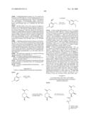 PYRIMIDINE DERIVATIVES USEFUL AS INHIBITORS OF PKC-THETA diagram and image