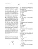 PYRIMIDINE DERIVATIVES USEFUL AS INHIBITORS OF PKC-THETA diagram and image