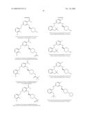 PYRIMIDINE DERIVATIVES USEFUL AS INHIBITORS OF PKC-THETA diagram and image