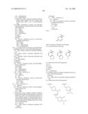 PYRIMIDINE DERIVATIVES USEFUL AS INHIBITORS OF PKC-THETA diagram and image