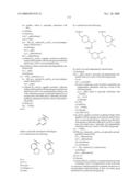 PYRIMIDINE DERIVATIVES USEFUL AS INHIBITORS OF PKC-THETA diagram and image