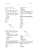 PYRIMIDINE DERIVATIVES USEFUL AS INHIBITORS OF PKC-THETA diagram and image