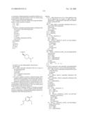 PYRIMIDINE DERIVATIVES USEFUL AS INHIBITORS OF PKC-THETA diagram and image