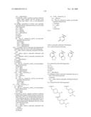 PYRIMIDINE DERIVATIVES USEFUL AS INHIBITORS OF PKC-THETA diagram and image