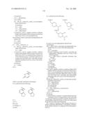 PYRIMIDINE DERIVATIVES USEFUL AS INHIBITORS OF PKC-THETA diagram and image