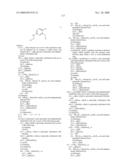 PYRIMIDINE DERIVATIVES USEFUL AS INHIBITORS OF PKC-THETA diagram and image