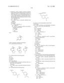 PYRIMIDINE DERIVATIVES USEFUL AS INHIBITORS OF PKC-THETA diagram and image