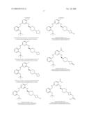 PYRIMIDINE DERIVATIVES USEFUL AS INHIBITORS OF PKC-THETA diagram and image