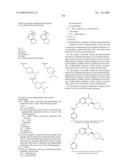 PYRIMIDINE DERIVATIVES USEFUL AS INHIBITORS OF PKC-THETA diagram and image