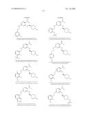 PYRIMIDINE DERIVATIVES USEFUL AS INHIBITORS OF PKC-THETA diagram and image