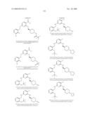 PYRIMIDINE DERIVATIVES USEFUL AS INHIBITORS OF PKC-THETA diagram and image