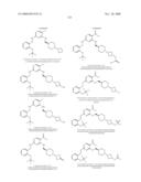 PYRIMIDINE DERIVATIVES USEFUL AS INHIBITORS OF PKC-THETA diagram and image