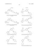 PYRIMIDINE DERIVATIVES USEFUL AS INHIBITORS OF PKC-THETA diagram and image