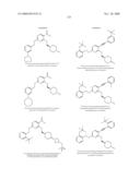 PYRIMIDINE DERIVATIVES USEFUL AS INHIBITORS OF PKC-THETA diagram and image