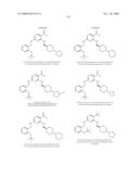 PYRIMIDINE DERIVATIVES USEFUL AS INHIBITORS OF PKC-THETA diagram and image