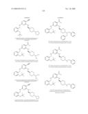 PYRIMIDINE DERIVATIVES USEFUL AS INHIBITORS OF PKC-THETA diagram and image