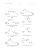 PYRIMIDINE DERIVATIVES USEFUL AS INHIBITORS OF PKC-THETA diagram and image