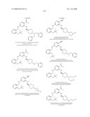 PYRIMIDINE DERIVATIVES USEFUL AS INHIBITORS OF PKC-THETA diagram and image