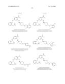 PYRIMIDINE DERIVATIVES USEFUL AS INHIBITORS OF PKC-THETA diagram and image