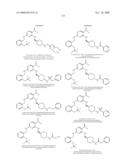 PYRIMIDINE DERIVATIVES USEFUL AS INHIBITORS OF PKC-THETA diagram and image