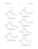 PYRIMIDINE DERIVATIVES USEFUL AS INHIBITORS OF PKC-THETA diagram and image