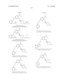 PYRIMIDINE DERIVATIVES USEFUL AS INHIBITORS OF PKC-THETA diagram and image